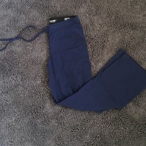 Greys Anatomy by Barco